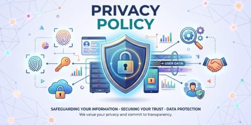 Privacy Policy
