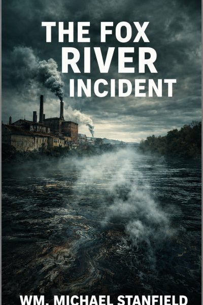 The-Fox-River-Incident-eBook-Cover.jpg